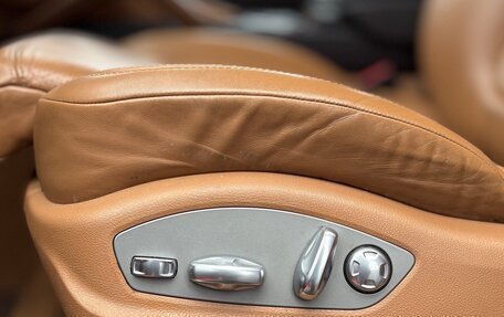 Porsche Cayenne III, 2013 год, 2 600 000 рублей, 14 фотография