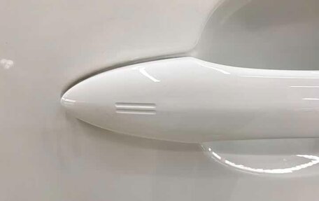 Toyota Corolla, 2023 год, 1 590 000 рублей, 8 фотография