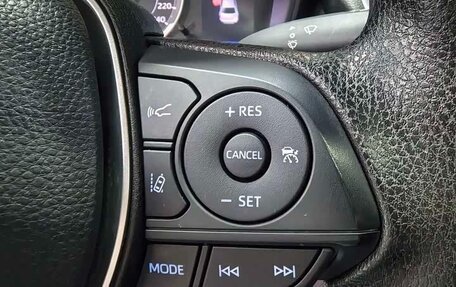 Toyota Corolla, 2023 год, 1 590 000 рублей, 15 фотография