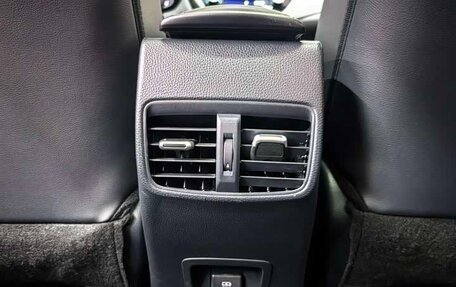 Toyota Corolla, 2023 год, 1 590 000 рублей, 22 фотография