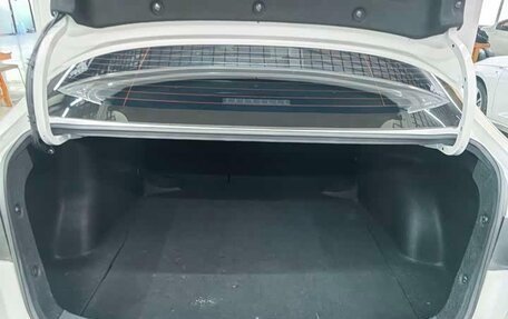 Toyota Corolla, 2023 год, 1 590 000 рублей, 24 фотография