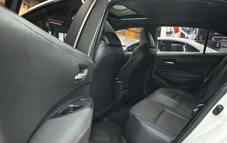 Toyota Corolla, 2023 год, 1 590 000 рублей, 23 фотография