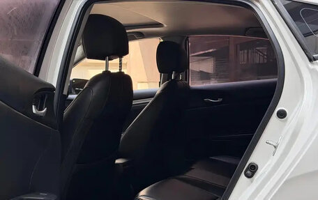 Honda Civic IX, 2019 год, 1 090 000 рублей, 6 фотография