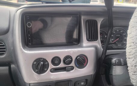 Toyota Sparky, 2000 год, 370 000 рублей, 6 фотография