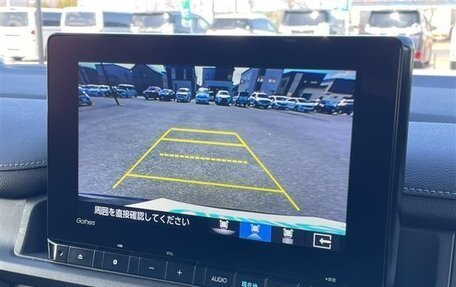 Honda Stepwgn, 2023 год, 1 930 000 рублей, 9 фотография