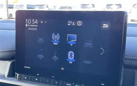 Honda Stepwgn, 2023 год, 1 930 000 рублей, 10 фотография