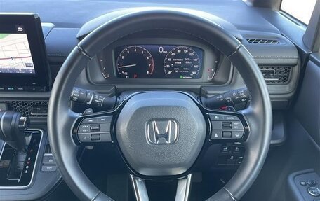 Honda Stepwgn, 2023 год, 1 930 000 рублей, 13 фотография