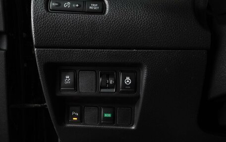 Nissan Qashqai, 2019 год, 1 799 000 рублей, 12 фотография