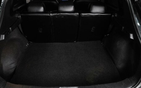 Nissan Qashqai, 2019 год, 1 799 000 рублей, 20 фотография