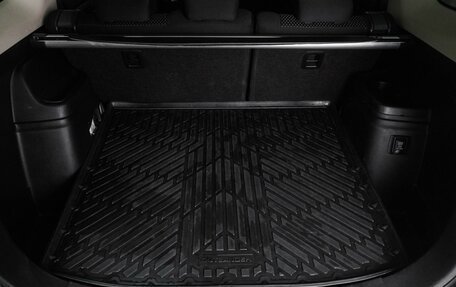 Mitsubishi Outlander III рестайлинг 3, 2019 год, 1 849 000 рублей, 21 фотография