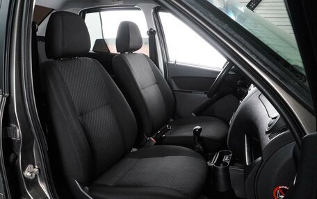 Datsun on-DO I рестайлинг, 2019 год, 639 000 рублей, 8 фотография