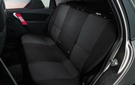 Datsun on-DO I рестайлинг, 2019 год, 639 000 рублей, 9 фотография