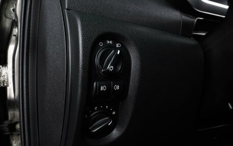 Datsun on-DO I рестайлинг, 2019 год, 639 000 рублей, 12 фотография