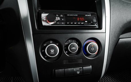 Datsun on-DO I рестайлинг, 2019 год, 639 000 рублей, 14 фотография