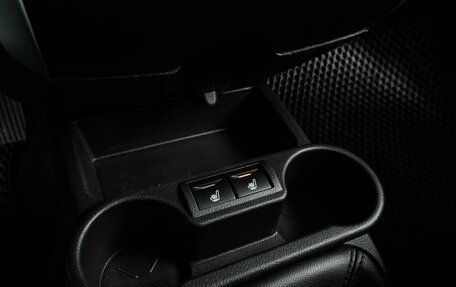 Datsun on-DO I рестайлинг, 2019 год, 639 000 рублей, 15 фотография