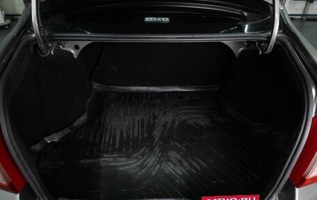 Datsun on-DO I рестайлинг, 2019 год, 639 000 рублей, 16 фотография