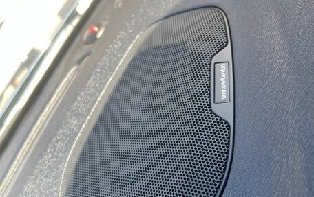 Volvo V40 II рестайлинг, 2019 год, 1 200 000 рублей, 22 фотография