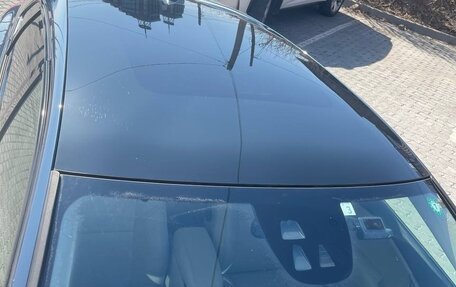 Volvo V40 II рестайлинг, 2019 год, 1 200 000 рублей, 23 фотография