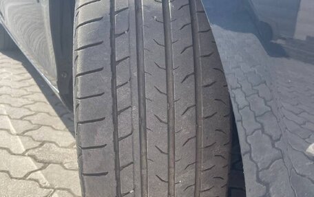 Volvo V40 II рестайлинг, 2019 год, 1 200 000 рублей, 31 фотография