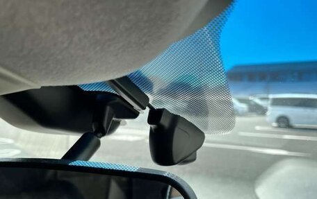 Honda Freed II, 2022 год, 1 350 000 рублей, 10 фотография