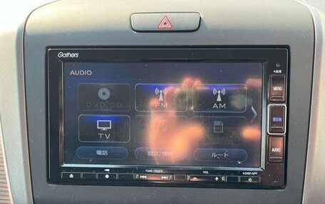 Honda Freed II, 2022 год, 1 350 000 рублей, 6 фотография