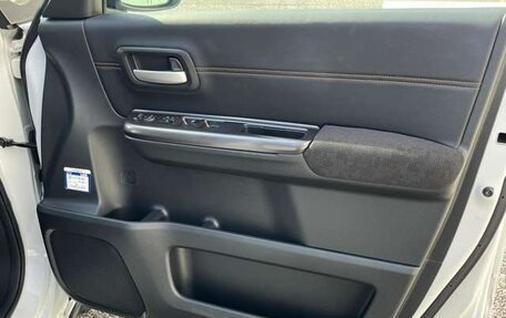 Honda Freed II, 2022 год, 1 350 000 рублей, 16 фотография