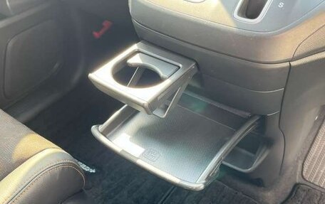 Honda Freed II, 2022 год, 1 350 000 рублей, 17 фотография