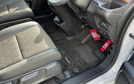 Honda Freed II, 2022 год, 1 350 000 рублей, 14 фотография