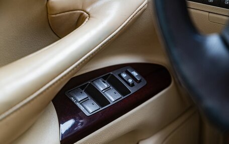 Lexus LX III, 2012 год, 4 549 000 рублей, 23 фотография