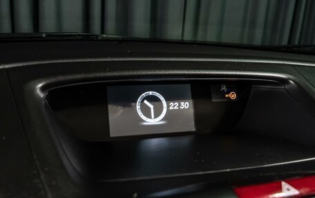 Honda CR-V IV, 2014 год, 2 040 000 рублей, 13 фотография