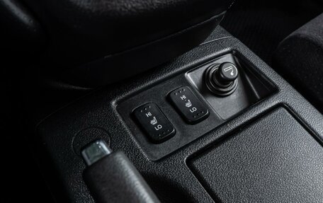 Honda CR-V IV, 2014 год, 2 040 000 рублей, 16 фотография