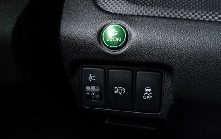 Honda CR-V IV, 2014 год, 2 040 000 рублей, 19 фотография