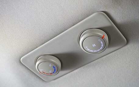 Hyundai Grand Starex Grand Starex I рестайлинг 2, 2019 год, 4 849 000 рублей, 23 фотография