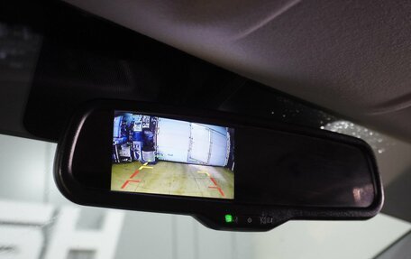 Hyundai Solaris II рестайлинг, 2017 год, 1 149 000 рублей, 15 фотография