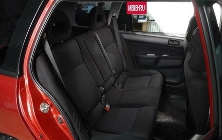 Mitsubishi Lancer IX, 2006 год, 499 000 рублей, 7 фотография