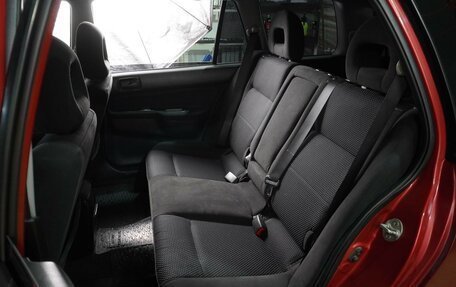 Mitsubishi Lancer IX, 2006 год, 499 000 рублей, 9 фотография