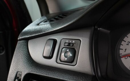 Mitsubishi Lancer IX, 2006 год, 499 000 рублей, 12 фотография