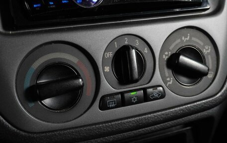 Mitsubishi Lancer IX, 2006 год, 499 000 рублей, 14 фотография