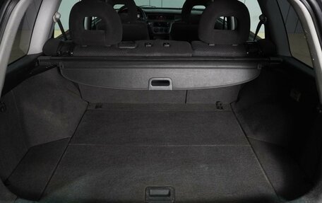 Mitsubishi Lancer IX, 2006 год, 499 000 рублей, 16 фотография