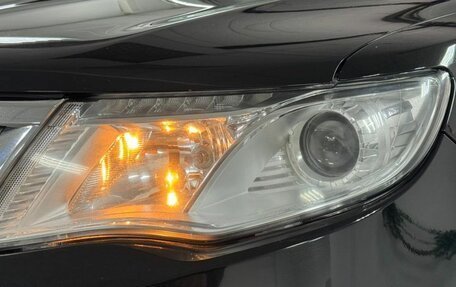 Geely Atlas I, 2018 год, 1 979 000 рублей, 2 фотография