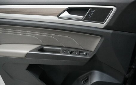 Volkswagen Teramont I, 2021 год, 3 813 000 рублей, 16 фотография