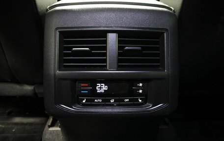 Volkswagen Teramont I, 2021 год, 3 813 000 рублей, 14 фотография