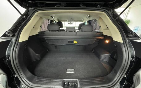 Geely Atlas I, 2018 год, 1 979 000 рублей, 19 фотография