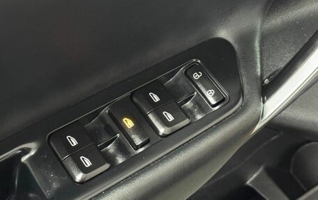 Geely Atlas I, 2018 год, 1 979 000 рублей, 17 фотография