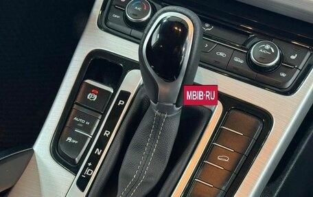 Geely Atlas I, 2018 год, 1 979 000 рублей, 14 фотография