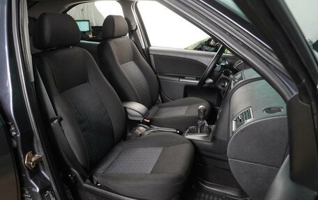 Ford Mondeo III, 2007 год, 499 000 рублей, 8 фотография