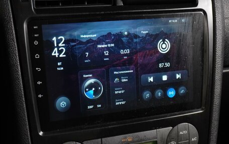 Ford Mondeo III, 2007 год, 499 000 рублей, 14 фотография