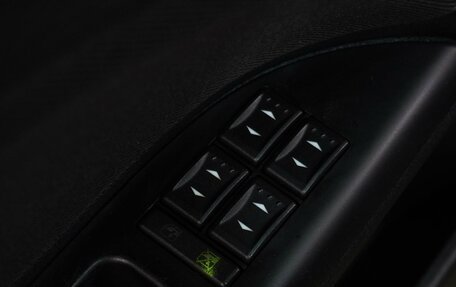 Ford Mondeo III, 2007 год, 499 000 рублей, 13 фотография