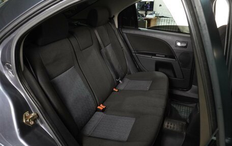 Ford Mondeo III, 2007 год, 499 000 рублей, 7 фотография