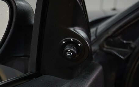 Ford Mondeo III, 2007 год, 499 000 рублей, 12 фотография